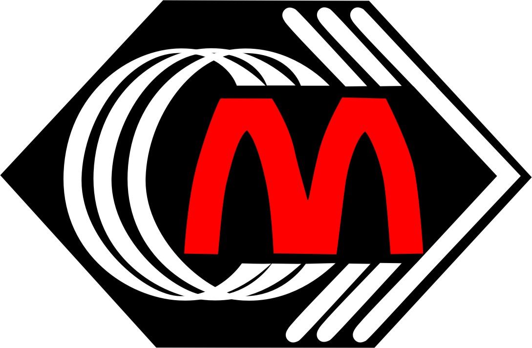 Scientific-Technical Union of Mechanical Engineering